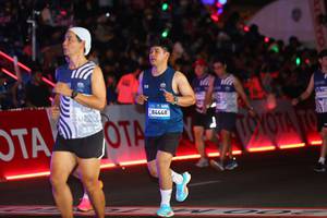 BIB: 
                            <button type="button" onclick="openModal(23328965)" class="btn btn-primary btn-sm float-right btn-popup" data-toggle="modal" data-target=".modal-high-quality">
                        <i class="fas fa-shopping-cart"></i> Add to Cart
                    </button>
                                            <button type="button" onclick="isThisMe(23328965, true)" class="btn btn-success btn-sm float-right btn-popup btn-isme hidden" data-toggle="tooltip" data-placement="bottom" title="นี่คือรูปของคุณใช่ไหม คลิกที่นี่เพื่อเอาเข้าอัลบั้ม">
                        <i class="fas fa-plus"></i> Add to album
                    </button>
                    <button type="button" onclick="isThisMe(23328965, false)" class="btn btn-warning btn-sm float-right btn-popup btn-isnotme hidden">
                        <i class="fas fa-ban"></i> Remove from album
                    </button>